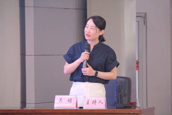 微信图片_20220707115412