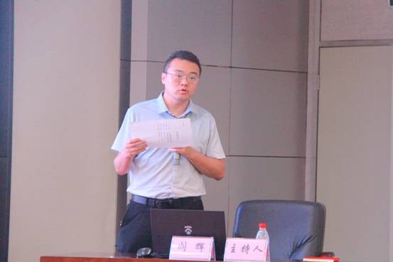 微信图片_20220707115426